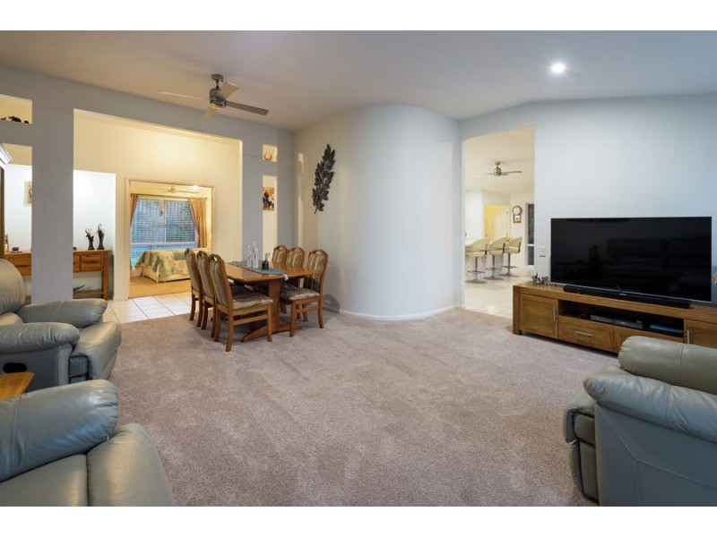 5 Rani Avenue, Coomera Waters QLD 4209