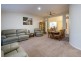 5 Rani Avenue, Coomera Waters QLD 4209