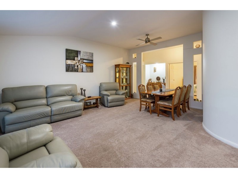 5 Rani Avenue, Coomera Waters QLD 4209