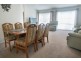 5 Rani Avenue, Coomera Waters QLD 4209
