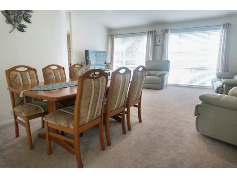 5 Rani Avenue, Coomera Waters QLD 4209