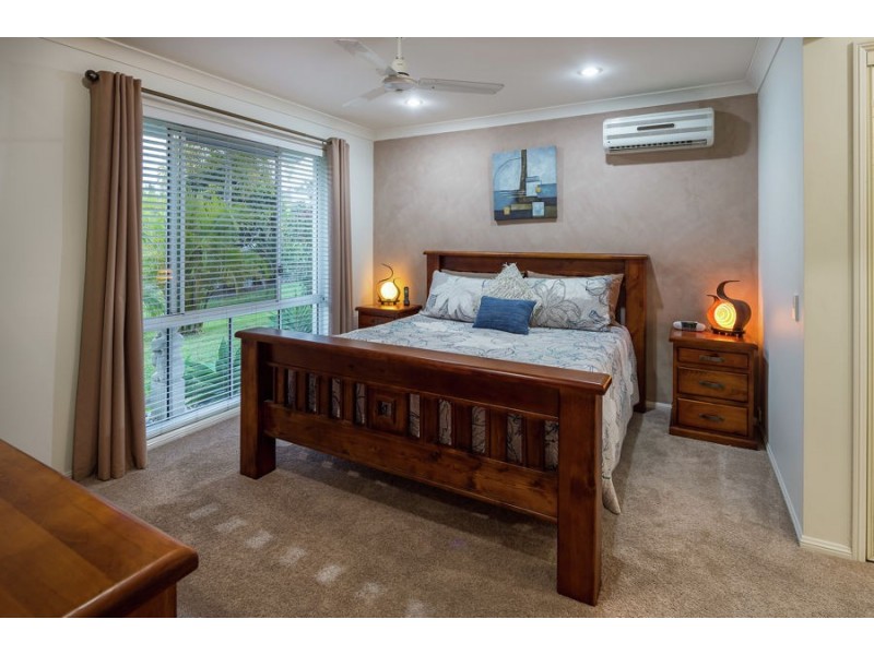 5 Rani Avenue, Coomera Waters QLD 4209