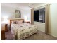 5 Rani Avenue, Coomera Waters QLD 4209
