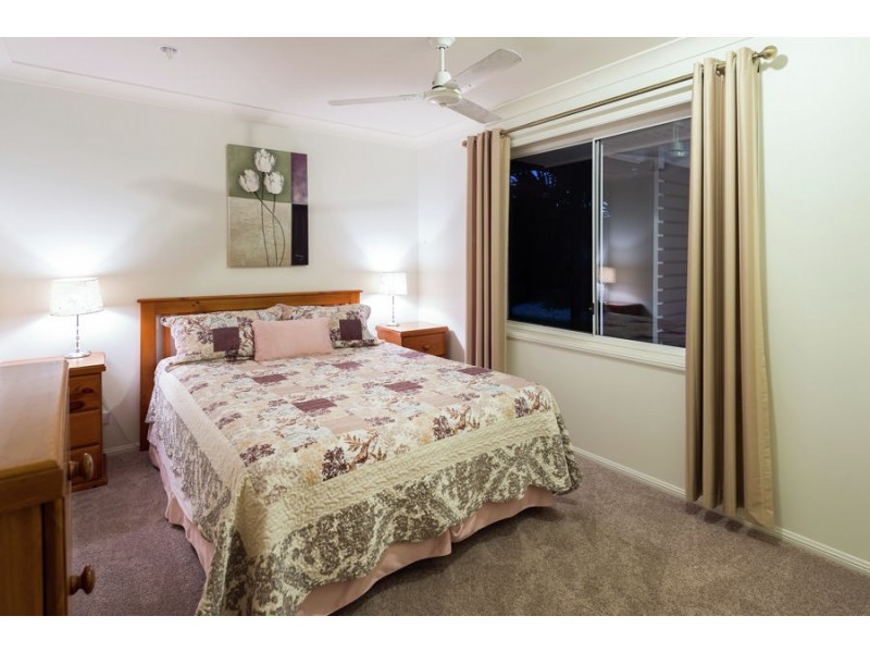 5 Rani Avenue, Coomera Waters QLD 4209