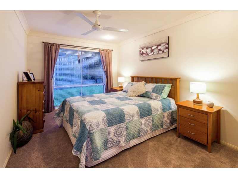 5 Rani Avenue, Coomera Waters QLD 4209