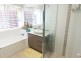 5 Rani Avenue, Coomera Waters QLD 4209
