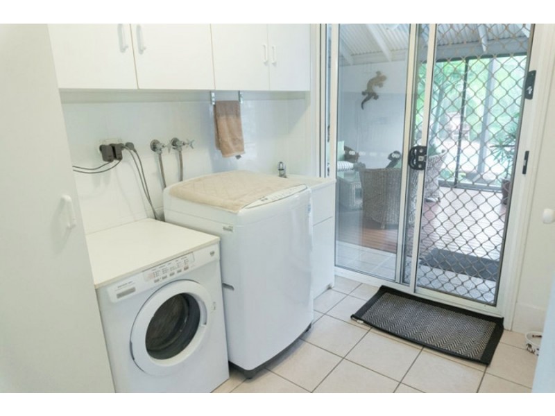 5 Rani Avenue, Coomera Waters QLD 4209