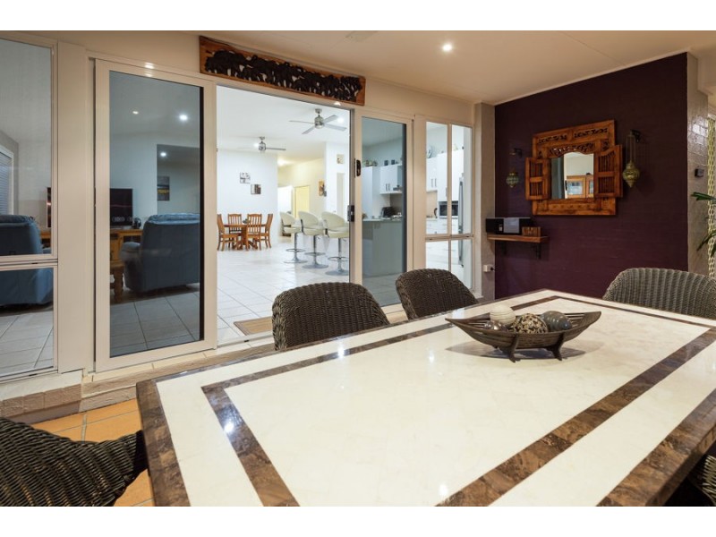 5 Rani Avenue, Coomera Waters QLD 4209