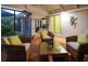 5 Rani Avenue, Coomera Waters QLD 4209