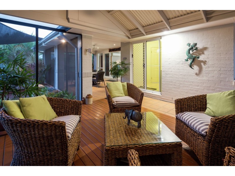 5 Rani Avenue, Coomera Waters QLD 4209
