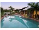 5 Rani Avenue, Coomera Waters QLD 4209