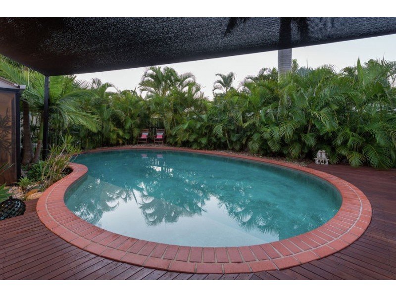 5 Rani Avenue, Coomera Waters QLD 4209