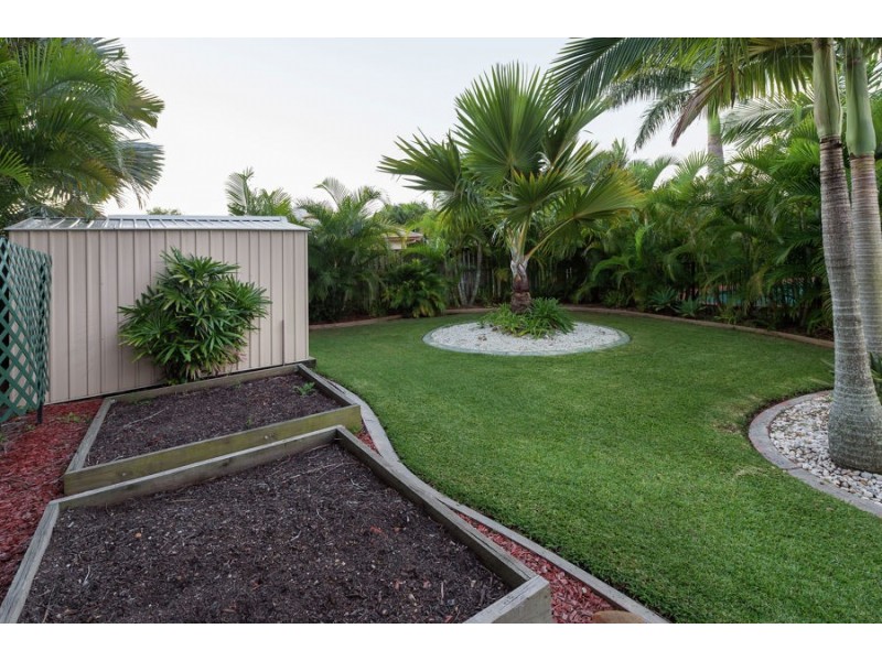 5 Rani Avenue, Coomera Waters QLD 4209