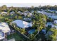 5 Rani Avenue, Coomera Waters QLD 4209