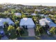 5 Rani Avenue, Coomera Waters QLD 4209