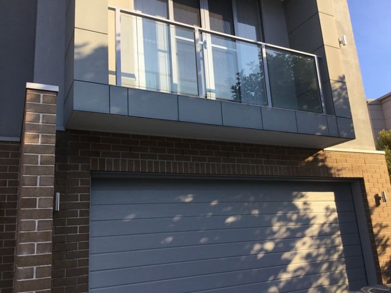 2/8 Compass drive, Biggera Waters QLD 4216