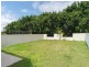 2/8 Compass drive, Biggera Waters QLD 4216
