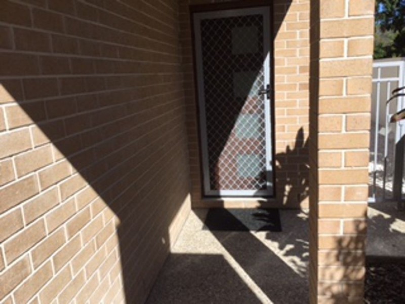 2/8 Compass drive, Biggera Waters QLD 4216