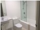 2/8 Compass drive, Biggera Waters QLD 4216