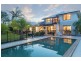 5 TRADITION PLACE, Coomera Waters QLD 4209