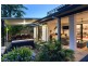 5 TRADITION PLACE, Coomera Waters QLD 4209