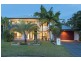 5 TRADITION PLACE, Coomera Waters QLD 4209