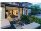 5 TRADITION PLACE, Coomera Waters QLD 4209