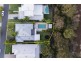 5 TRADITION PLACE, Coomera Waters QLD 4209