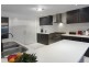 5 TRADITION PLACE, Coomera Waters QLD 4209