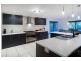 5 TRADITION PLACE, Coomera Waters QLD 4209