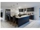 5 TRADITION PLACE, Coomera Waters QLD 4209