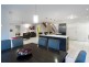 5 TRADITION PLACE, Coomera Waters QLD 4209