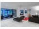 5 TRADITION PLACE, Coomera Waters QLD 4209