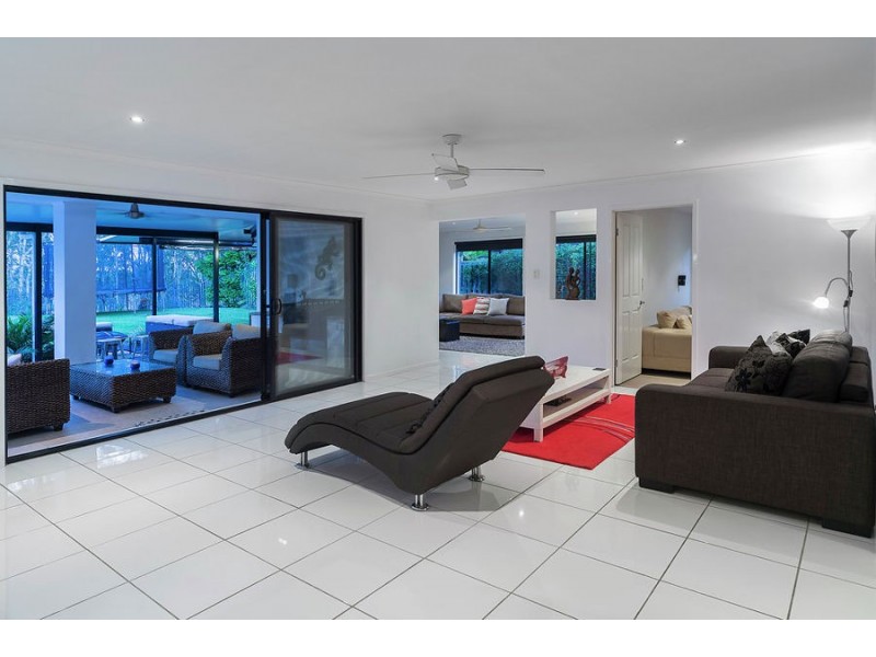 5 TRADITION PLACE, Coomera Waters QLD 4209