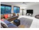 5 TRADITION PLACE, Coomera Waters QLD 4209