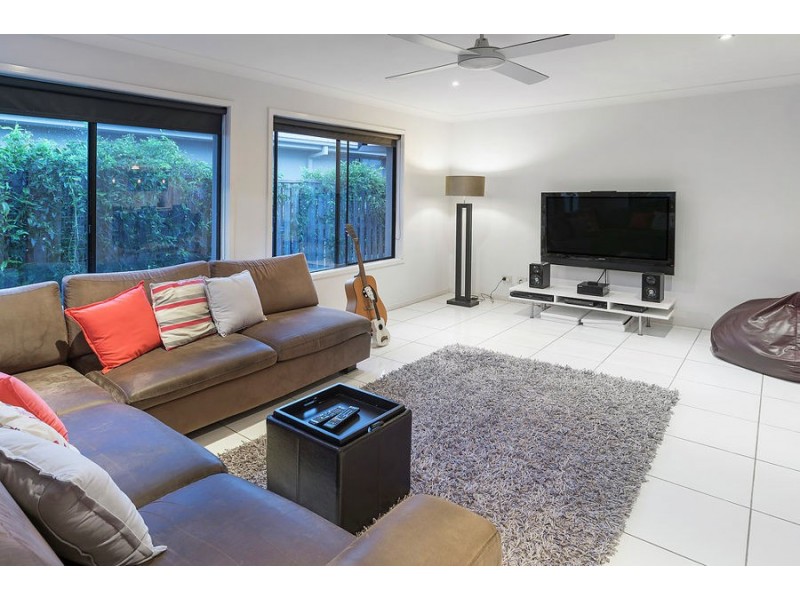 5 TRADITION PLACE, Coomera Waters QLD 4209