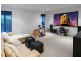 5 TRADITION PLACE, Coomera Waters QLD 4209
