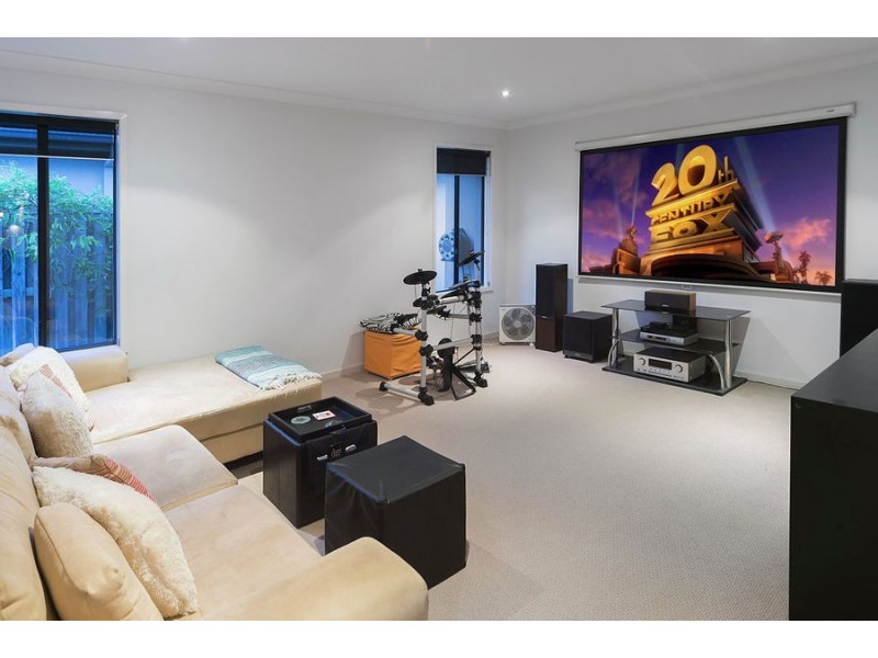 5 TRADITION PLACE, Coomera Waters QLD 4209