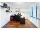 5 TRADITION PLACE, Coomera Waters QLD 4209
