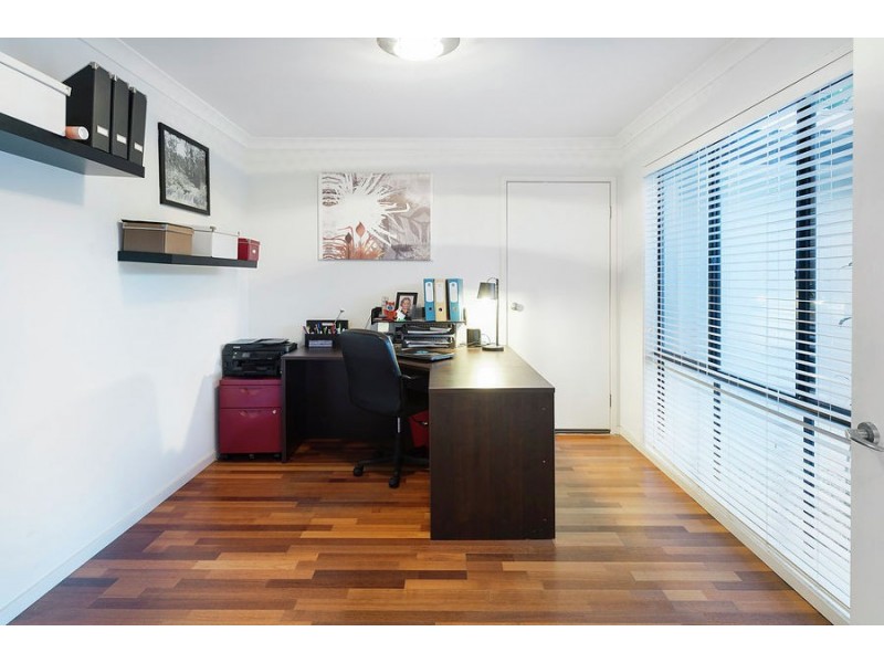 5 TRADITION PLACE, Coomera Waters QLD 4209