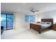 5 TRADITION PLACE, Coomera Waters QLD 4209