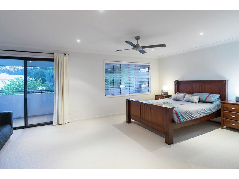 5 TRADITION PLACE, Coomera Waters QLD 4209