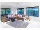 5 TRADITION PLACE, Coomera Waters QLD 4209