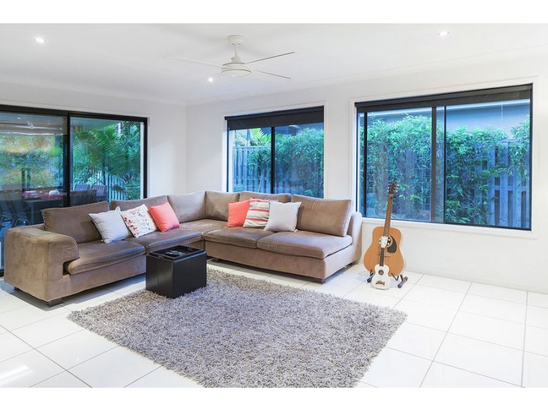 5 TRADITION PLACE, Coomera Waters QLD 4209