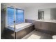 5 TRADITION PLACE, Coomera Waters QLD 4209