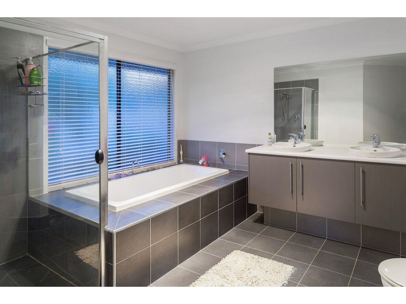 5 TRADITION PLACE, Coomera Waters QLD 4209