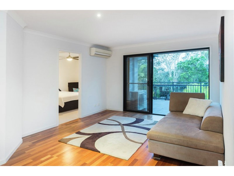5 TRADITION PLACE, Coomera Waters QLD 4209