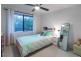 5 TRADITION PLACE, Coomera Waters QLD 4209