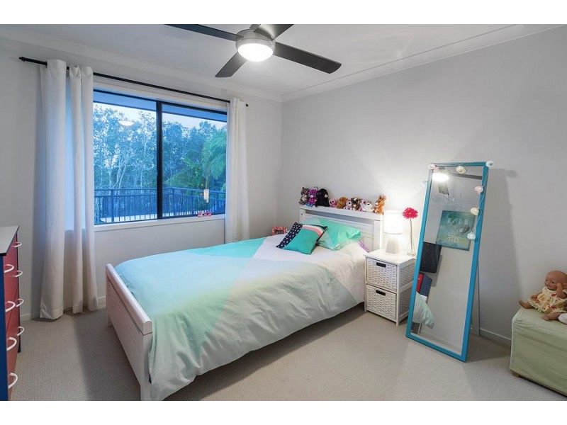 5 TRADITION PLACE, Coomera Waters QLD 4209