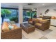 5 TRADITION PLACE, Coomera Waters QLD 4209